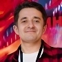 Вячеслав Рюмин